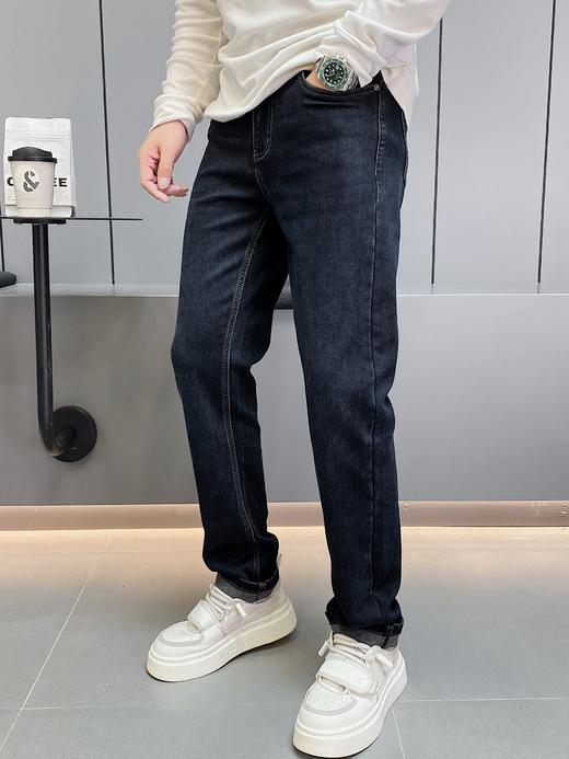 5713-3牛仔裤 商品图1