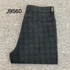 9560休闲裤 商品缩略图0