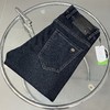 5713-3牛仔裤 商品缩略图6