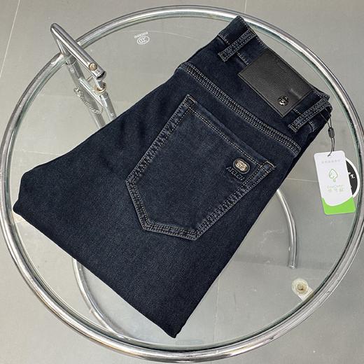 5713-3牛仔裤 商品图6