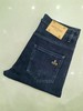 959牛仔裤 商品缩略图0