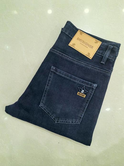 959牛仔裤 商品图0