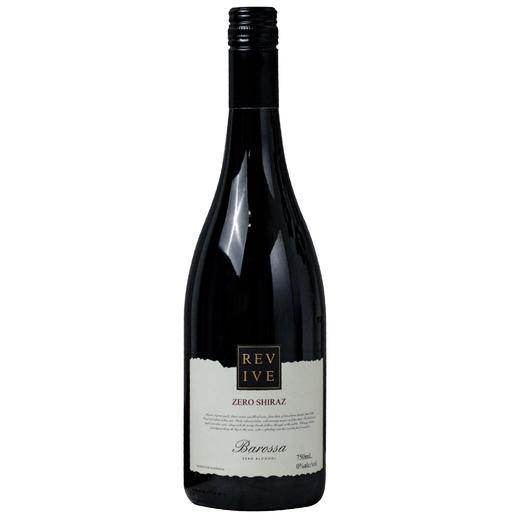 复苏巴罗萨脱醇葡萄汁 商品图0