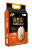 5kg福临门自然香黑龙江长粒香 商品缩略图0