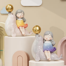 周双《豹有钱》