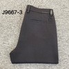 9667-1休闲裤 商品缩略图0
