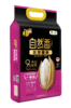 5kg福临门自然香五常香米 商品缩略图0