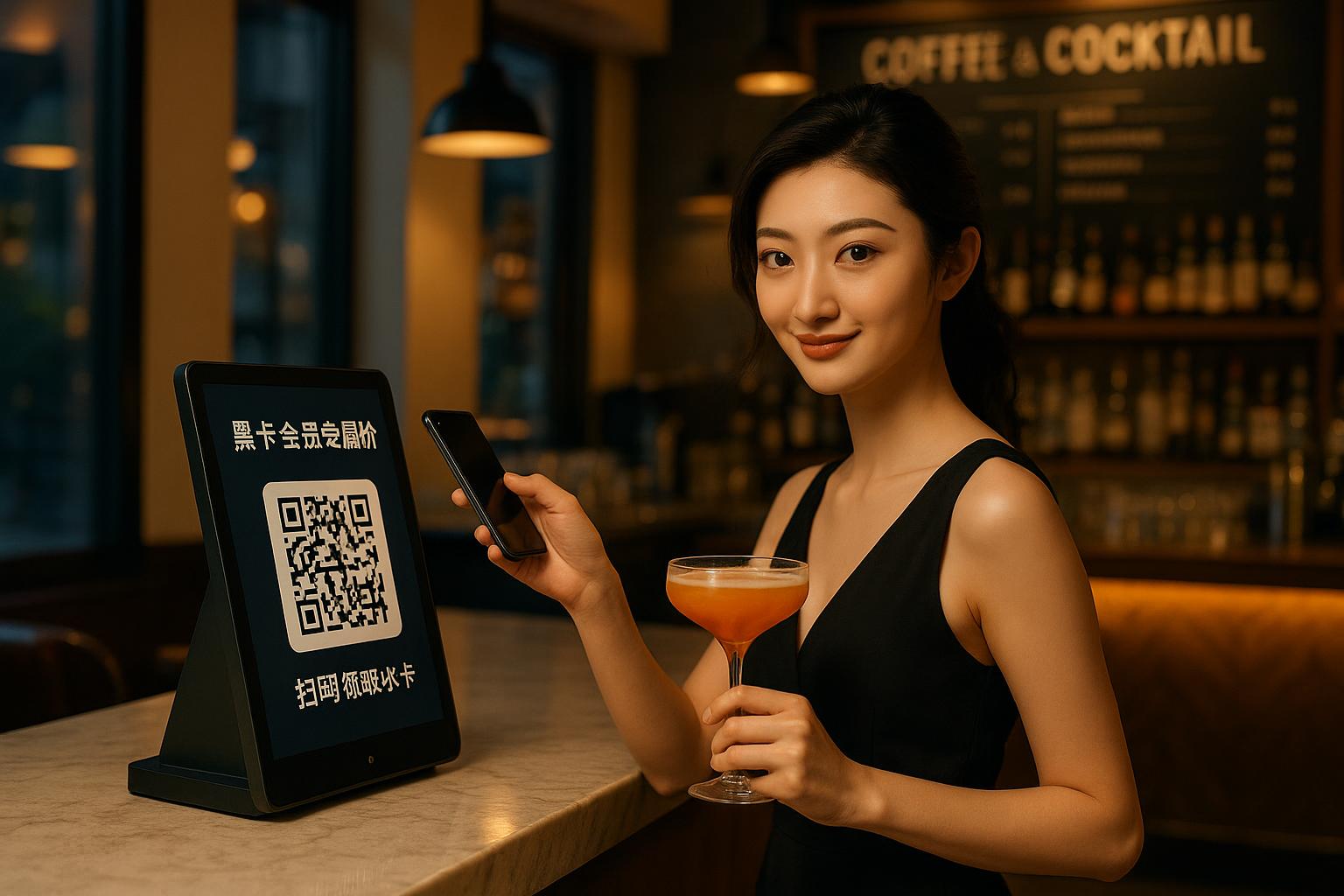会员价和原价怎么设置才能激励转化？