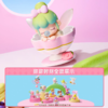 Nanci系列盲盒 商品缩略图3