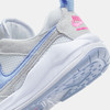 Jordan CMFT Era 大童运动鞋 HQ0506 商品缩略图7