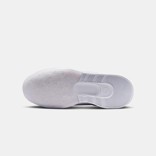 Nike Kids Crosscourt (GS) 幼童/大童运动童鞋 FN2231 商品图1