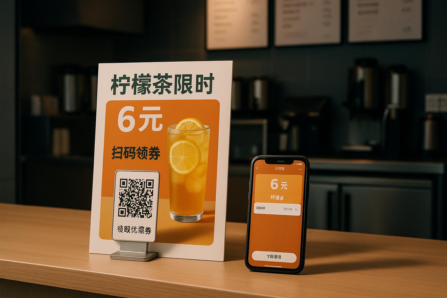如何策划事件营销活动，吸引顾客注意力？