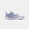 Nike Kids Crosscourt (GS) 幼童/大童运动童鞋 FN2231 商品缩略图2