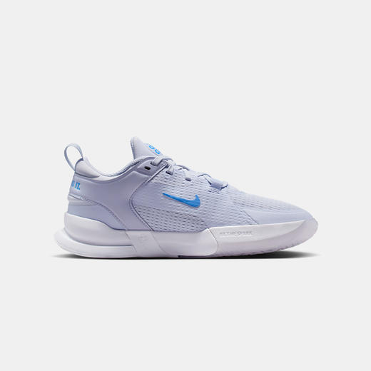 Nike Kids Crosscourt (GS) 幼童/大童运动童鞋 FN2231 商品图2