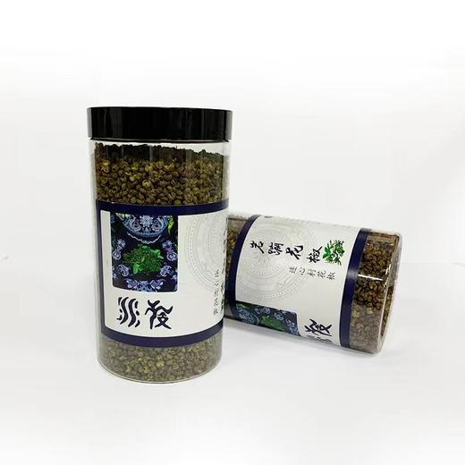 岩蹦花椒 商品图2