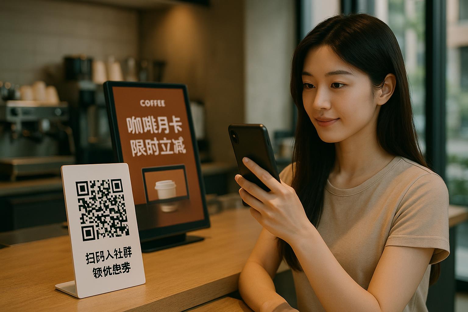 如何设计高性价比会员月卡吸引客户复购？