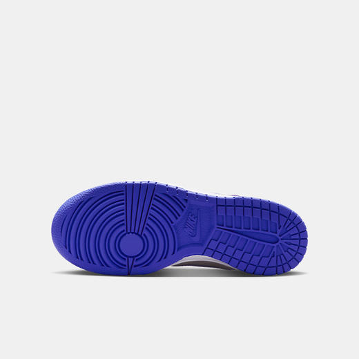 Nike Dunk Low (GS) 大童运动童鞋 FB9109 商品图7