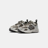 Nike Vomero 5 幼童运动鞋 HF6999 商品缩略图4