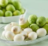现剥莲子（1斤） 商品缩略图0