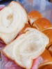 生吐司（下午四点左右出货） 商品缩略图2
