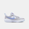Jordan CMFT Era 大童运动鞋 HQ0506 商品缩略图2