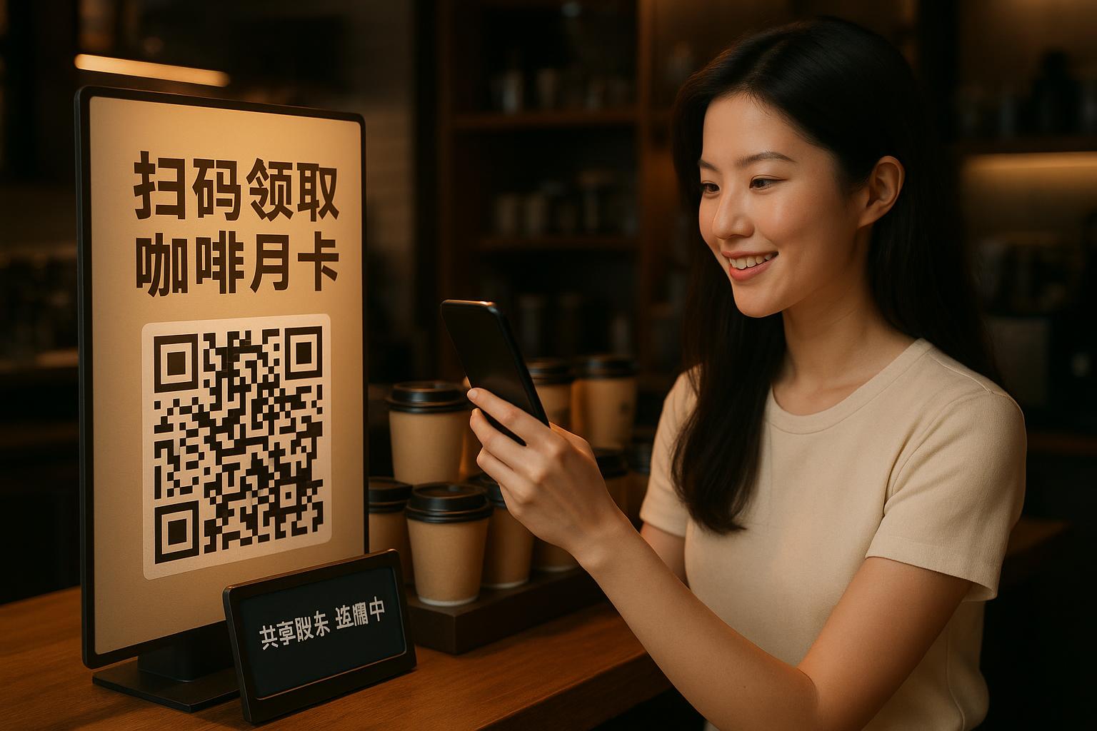 小程序营销到底能带来什么改变？