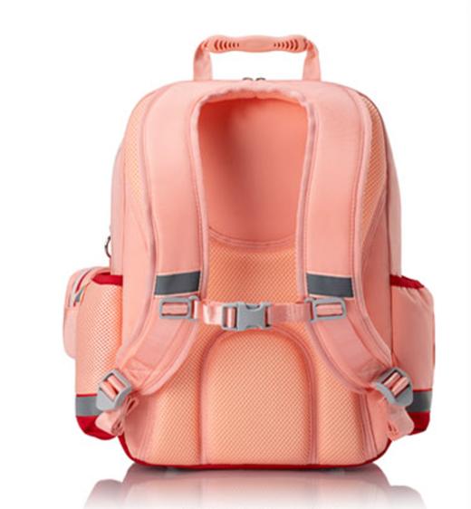 新秀丽DREAM+DISNEY儿童书包TU7*304 商品图2