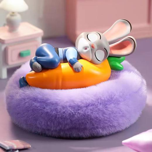 柏治廷盲盒 商品图6