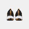 Nike Team Hustle D 12 大童篮球鞋 HF6279 商品缩略图5