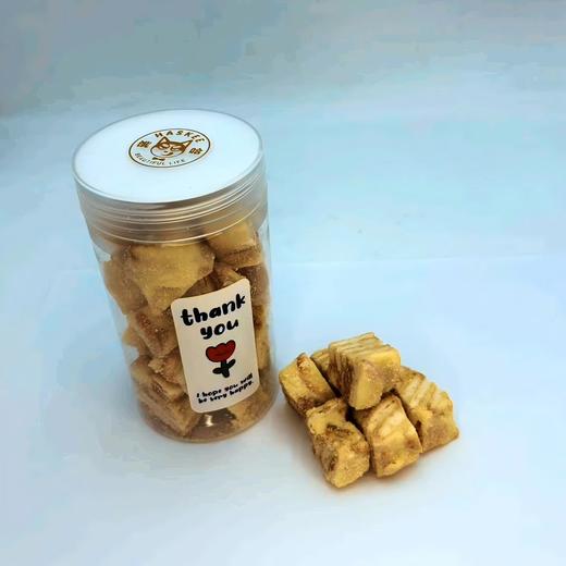 雪花酥 商品图2