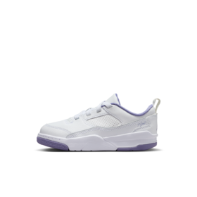 Jordan Flight Court 幼童运动鞋 HF3332