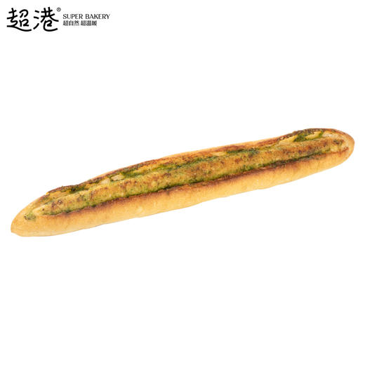 蒜香法棍(甄选) 商品图0