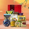 【月圆中秋】佳节将至好礼先行-平口纸盒(小号)399款/080087 商品缩略图0