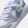 Jordan CMFT Era Jordan 舒释鞋幼童运动鞋 HQ0507 商品缩略图6