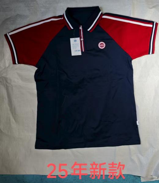 佛山市南海实验学校（高中部） 商品图0