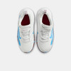 Nike IsoFly 幼童篮球童鞋 FQ7670 商品缩略图3