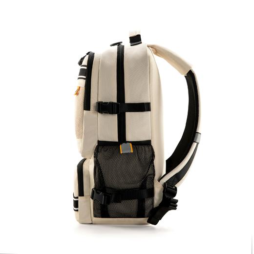 新秀丽YOUTHR系列学生书包NW4*002 商品图3