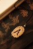 老山檀香 | 无相·吊坠 商品缩略图3