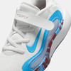 Nike IsoFly 幼童篮球童鞋 FQ7670 商品缩略图6