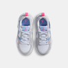 Jordan CMFT Era Jordan 舒释鞋幼童运动鞋 HQ0507 商品缩略图3