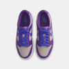 Nike Dunk Low (GS) 大童运动童鞋 FB9109 商品缩略图9