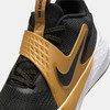 Nike Team Hustle D 12 大童篮球鞋 HF6279 商品缩略图6