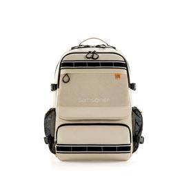 新秀丽YOUTHR系列学生书包NW4*002