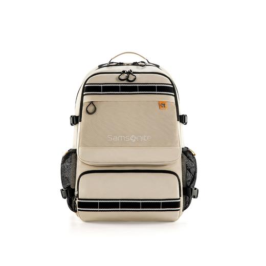 新秀丽YOUTHR系列学生书包NW4*002 商品图0