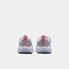 Jordan CMFT Era Jordan 舒释鞋幼童运动鞋 HQ0507 商品缩略图5