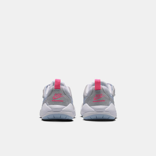 Jordan CMFT Era Jordan 舒释鞋幼童运动鞋 HQ0507 商品图5