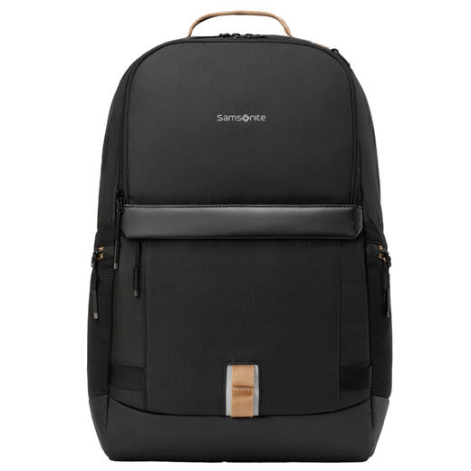 新秀丽YOUTHR护脊儿童书包NW4*09501 商品图5