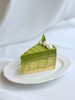抹茶玄米蜜瓜千层切块 商品缩略图0