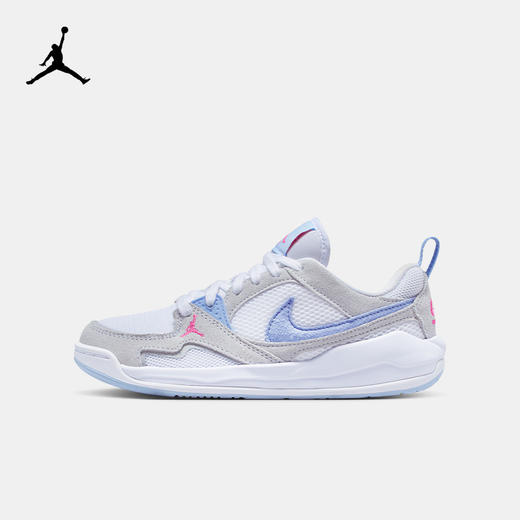 Jordan CMFT Era 大童运动鞋 HQ0506 商品图0