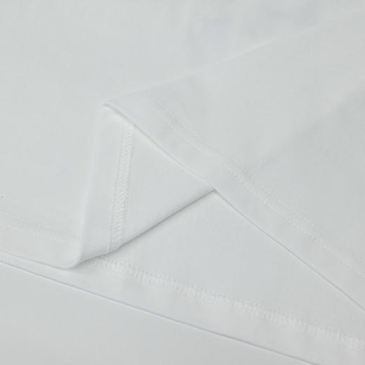 羽诗制造出品 FAFA麻将纯棉T恤文创礼盒 商品图3